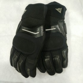 GUANTES DAINESE GORETEX