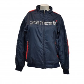 CHAQUETA DAINESE 