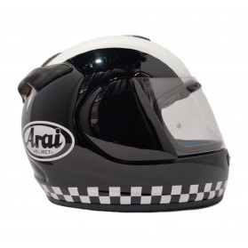 CASCO ARAI CHASER V PHIL READ