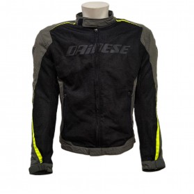 CHAQUETA DAINESE HYDRA FLUX